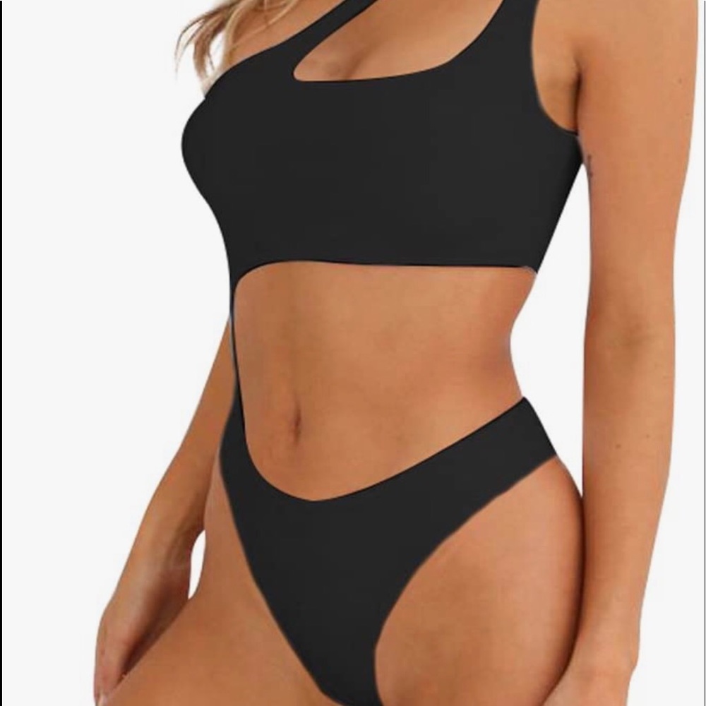 Swimwear  🛑Buy one and get one 50% off.‼️